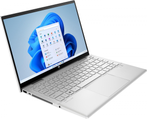 1744892321213-hppavilionx36014dy0016nlintelcorei3i31125g4ibrido2in1356cm14touchscreenfullhd8gbddr4sdram256gbssdwifi580211acwindows11homeinsmodeargento