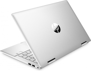 17448923231697-hppavilionx36014dy0016nlintelcorei3i31125g4ibrido2in1356cm14touchscreenfullhd8gbddr4sdram256gbssdwifi580211acwindows11homeinsmodeargento