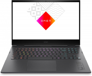 17448923735905-hpomen16c0034nlamdryzen75800hcomputerportatile409cm161quadhd16gbddr4sdram1tbssdamdradeonrx6600mwifi680211axwindows11homeargento