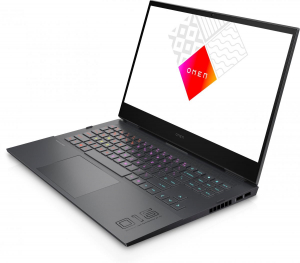 17448923750824-hpomen16c0034nlamdryzen75800hcomputerportatile409cm161quadhd16gbddr4sdram1tbssdamdradeonrx6600mwifi680211axwindows11homeargento
