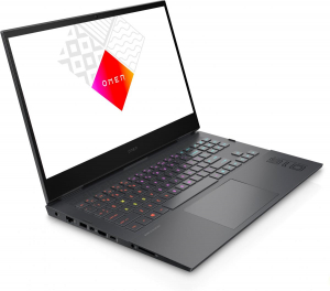 17448923764715-hpomen16c0034nlamdryzen75800hcomputerportatile409cm161quadhd16gbddr4sdram1tbssdamdradeonrx6600mwifi680211axwindows11homeargento