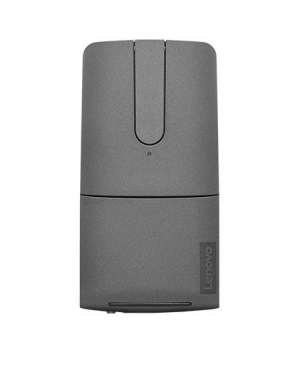 17448924510858-lenovogy50u59626mouseufficiomanodestrarfsenzafilibluetoothottico1600dpi
