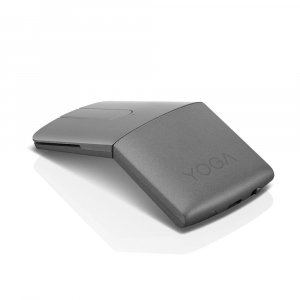 17448924515876-lenovogy50u59626mouseufficiomanodestrarfsenzafilibluetoothottico1600dpi