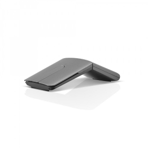 17448924521579-lenovogy50u59626mouseufficiomanodestrarfsenzafilibluetoothottico1600dpi