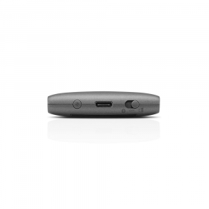 17448924526893-lenovogy50u59626mouseufficiomanodestrarfsenzafilibluetoothottico1600dpi