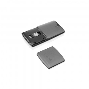 17448924532496-lenovogy50u59626mouseufficiomanodestrarfsenzafilibluetoothottico1600dpi