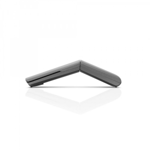 17448924537699-lenovogy50u59626mouseufficiomanodestrarfsenzafilibluetoothottico1600dpi
