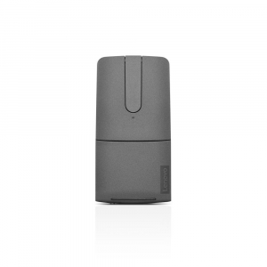 17448924543667-lenovogy50u59626mouseufficiomanodestrarfsenzafilibluetoothottico1600dpi