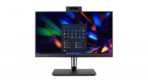 17448924841465-acerveritonvz4714gtintelcorei5i513500605cm2381920x1080pixelpcallinone16gbddr4sdram512gbssdwindows11prowifi680211axnero