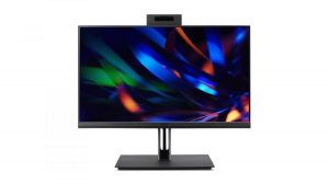 17448924849626-acerveritonvz4714gtintelcorei5i513500605cm2381920x1080pixelpcallinone16gbddr4sdram512gbssdwindows11prowifi680211axnero