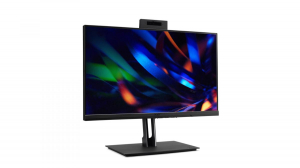 17448924856706-acerveritonvz4714gtintelcorei5i513500605cm2381920x1080pixelpcallinone16gbddr4sdram512gbssdwindows11prowifi680211axnero