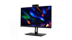 17448924863985-acerveritonvz4714gtintelcorei5i513500605cm2381920x1080pixelpcallinone16gbddr4sdram512gbssdwindows11prowifi680211axnero