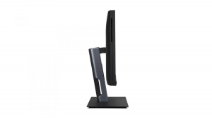 17448924870466-acerveritonvz4714gtintelcorei5i513500605cm2381920x1080pixelpcallinone16gbddr4sdram512gbssdwindows11prowifi680211axnero