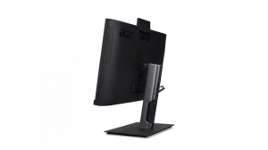 17448924883565-acerveritonvz4714gtintelcorei5i513500605cm2381920x1080pixelpcallinone16gbddr4sdram512gbssdwindows11prowifi680211axnero