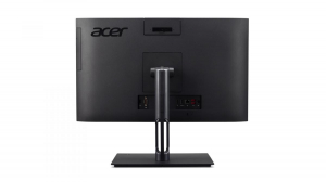 17448924890167-acerveritonvz4714gtintelcorei5i513500605cm2381920x1080pixelpcallinone16gbddr4sdram512gbssdwindows11prowifi680211axnero