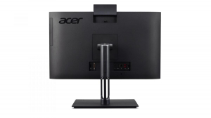 17448924898451-acerveritonvz4714gtintelcorei5i513500605cm2381920x1080pixelpcallinone16gbddr4sdram512gbssdwindows11prowifi680211axnero