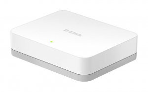 17448925309471-dlinkgosw5gnongestitogigabitethernet101001000bianco