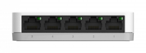 17448925321547-dlinkgosw5gnongestitogigabitethernet101001000bianco