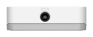 17448925326217-dlinkgosw5gnongestitogigabitethernet101001000bianco