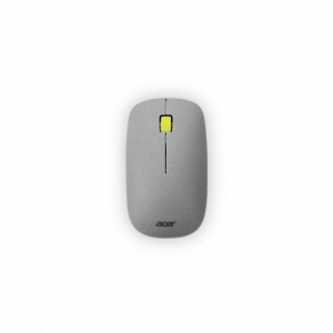 17448925352702-acermacaronveromouseambidestrorfwireless1200dpi