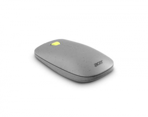 17448925356508-acermacaronveromouseambidestrorfwireless1200dpi