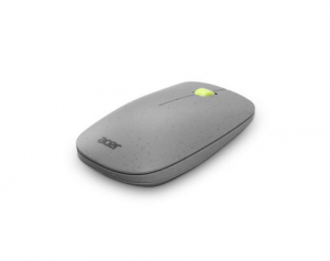 17448925360396-acermacaronveromouseambidestrorfwireless1200dpi