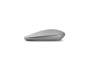 17448925364194-acermacaronveromouseambidestrorfwireless1200dpi