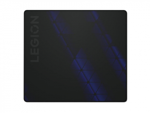 17448925401206-lenovogxh1c97870tappetinopermousetappetinopermousepergiocodacomputerneroblu