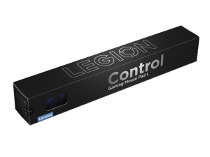 17448925407383-lenovogxh1c97870tappetinopermousetappetinopermousepergiocodacomputerneroblu