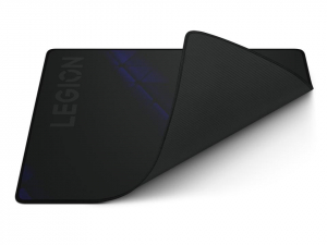 1744892541325-lenovogxh1c97870tappetinopermousetappetinopermousepergiocodacomputerneroblu