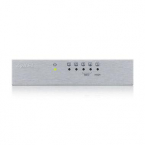 17448925462021-zyxelgs105bv3nongestitol2gigabitethernet101001000argento
