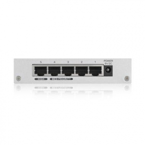 17448925465001-zyxelgs105bv3nongestitol2gigabitethernet101001000argento