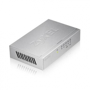 17448925468187-zyxelgs105bv3nongestitol2gigabitethernet101001000argento