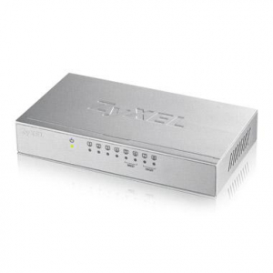 17448925534232-zyxelgs108bv3nongestitol2gigabitethernet101001000argento