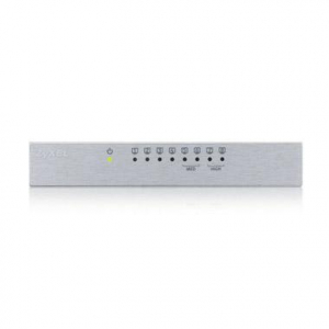 17448925538928-zyxelgs108bv3nongestitol2gigabitethernet101001000argento