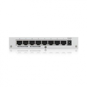 17448925543389-zyxelgs108bv3nongestitol2gigabitethernet101001000argento