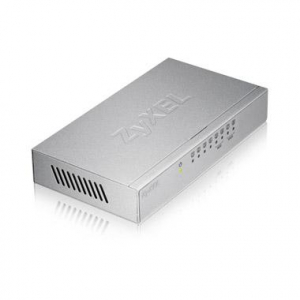 17448925547884-zyxelgs108bv3nongestitol2gigabitethernet101001000argento