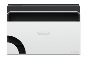 17448926582326-nintendoswitcholedmariokart8deluxeswitchonline12monthsconsoledagiocoportatile178cm764gbtouchscreenwifibianco