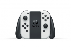 17448926603056-nintendoswitcholedmariokart8deluxeswitchonline12monthsconsoledagiocoportatile178cm764gbtouchscreenwifibianco