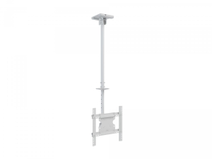 17448926741409-multibrackets2494supportoperdisplayespositivi1397cm55bianco