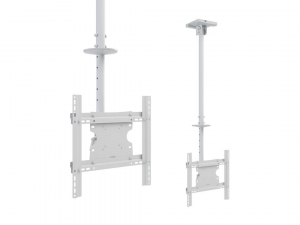17448926746968-multibrackets2494supportoperdisplayespositivi1397cm55bianco