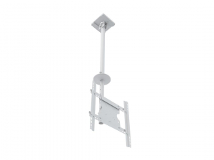 17448926752036-multibrackets2494supportoperdisplayespositivi1397cm55bianco