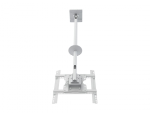 17448926756993-multibrackets2494supportoperdisplayespositivi1397cm55bianco