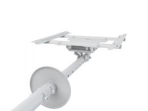 17448926762209-multibrackets2494supportoperdisplayespositivi1397cm55bianco