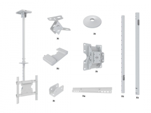 17448926768124-multibrackets2494supportoperdisplayespositivi1397cm55bianco