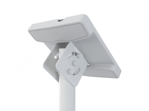 17448926774095-multibrackets2494supportoperdisplayespositivi1397cm55bianco