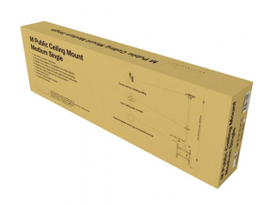 17448926785543-multibrackets2494supportoperdisplayespositivi1397cm55bianco