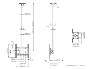 17448926791444-multibrackets2494supportoperdisplayespositivi1397cm55bianco