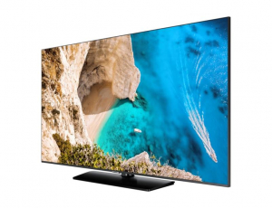 17448927660954-samsunghg55et690ue1397cm554kultrahdnero20w