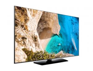17448927666666-samsunghg55et690ue1397cm554kultrahdnero20w